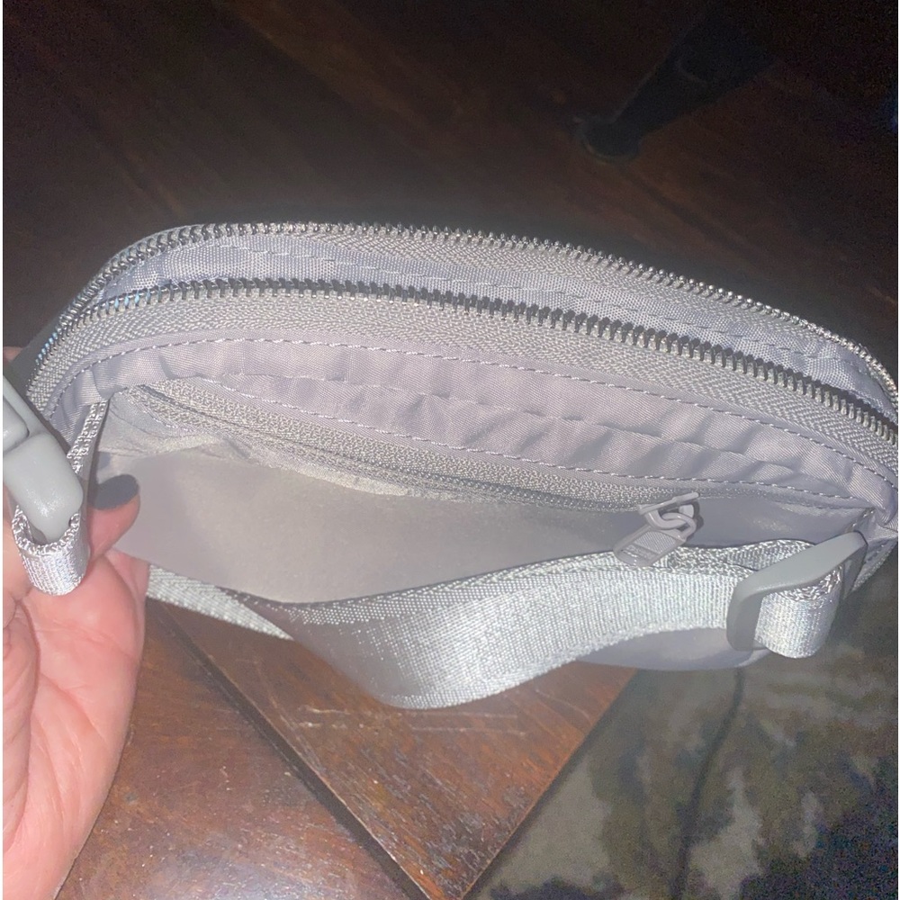 Pander Fanny Pack NWOT - Picture 2 of 9